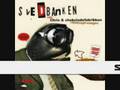 videos de Svedbanken - Rollespilsangen