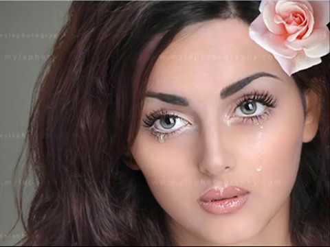 زب كبير صور