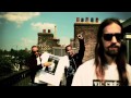 Faberyayo Uniform Video and Lyrics