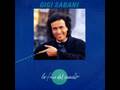 Gigi Sabani - La fine del mondo