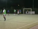 partitella tra amici a falerna nel lametino 2 partitella tra amici a falerna nel lametino 2