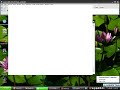 This is a simple program.exe.