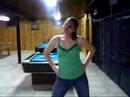 Kassie