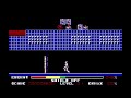well, i decided to start a series of videos featuring music from various video games through the history of gaming. this is entry #20 in the series. thexder ????year: 1985 platform: nec pc-8001 / nec pc-9801 / fm-7 / sharp x1 / sharp mz / amiga / ms-dos / trs-80 / mac os / apple ii / apple iig / nes / msx developer: game arts publisher: game arts / square / d4enterprise,inc / sierra on-line music composed by hibiki godai ------------------------------------------------------------- i decided to go a little retro with this entry, so i just did one for the dos game i remember the most: thexder. the music on this game is pretty memorable, especially the main theme. i also liked that they included beethoven's moonlight sonata. i didn't include the nes and msx versions of the music in this video. i won't do any other videos covering this music.