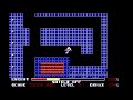 well, i decided to start a series of videos featuring music from various video games through the history of gaming. this is entry #20 in the series. thexder ????year: 1985 platform: nec pc-8001 / nec pc-9801 / fm-7 / sharp x1 / sharp mz / amiga / ms-dos / trs-80 / mac os / apple ii / apple iig / nes / msx developer: game arts publisher: game arts / square / d4enterprise,inc / sierra on-line music composed by hibiki godai ------------------------------------------------------------- i decided to go a little retro with this entry, so i just did one for the dos game i remember the most: thexder. the music on this game is pretty memorable, especially the main theme. i also liked that they included beethoven's moonlight sonata. i didn't include the nes and msx versions of the music in this video. i won't do any other videos covering this music.
