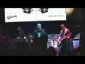 2008-06-13 - 00 - Plainsunset - 03.avi