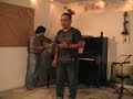 Làng tôi