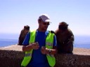 monos de gibraltar 2