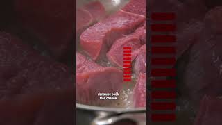 🇫🇷  Mon pot-au-feu