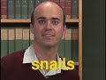 Welcome to my Study
