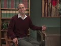 Welcome to my Study