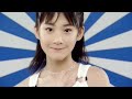 berry koubou   special generation   6th single