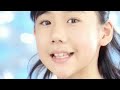 berry koubou   special generation   6th single