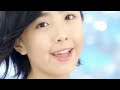 berry koubou   special generation   6th single