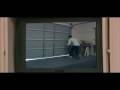 Arrested Development with added Light Saber effects