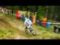 GT Bikes Bryn Atkinson Bio 2008