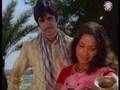 Inteezar Karogi? - Saudagar - Amitabh Bachchan