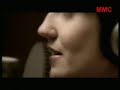 ATB - Video Mega Mix part 1