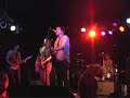 Sleep Out - I\
