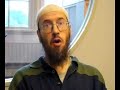 Nico Scheurkogel over de Islam Nico Scheurkogel over de Islam