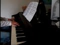 yann tiersen - l'Aprés midi (Fabelhafte Welt der Amelie)