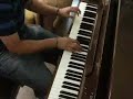 Sonata Pathetique 1st movement Ludwig V  Beethoven