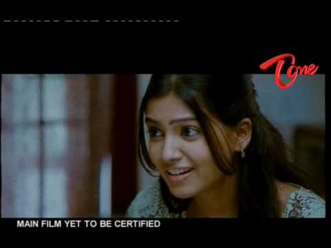 naga chaitanya, nagarjuna, ye maya chesave, latest telugu film, trailers, manula, mahesh babu sister, a.r.rahaman