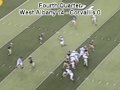 West Albany vs Corvallis 2006 State Championship