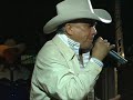 ALCALDIA DE PAZ CASTILLO-REINALDO ARMAS LE CANTA A SANTA LUCIA