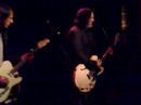 Conversations the Posies in Oslo Conversations the Posies in Oslo