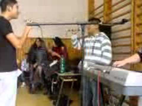 Video Vrapice 2