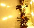 Enemy Embrase practis