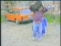 No TV tonight