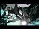 Naruto Deathway Trailer