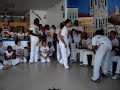 ASCAB Philadelphia (Mestre Doutor) \"O Martelo\" ASCAB Philadelphia (Mestre Doutor) \"O Martelo\"