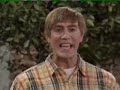 MADTV: Stuart Meets the Balloon man