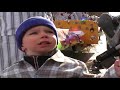Carnaval deel 1 Ebbers 2008 Mierlo-Hout Helmond .mp4 Carnaval deel 1 Ebbers 2008 Mierlo-Hout Helmond .mp4