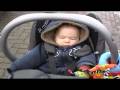 Carnaval deel 1 Ebbers 2008 Mierlo-Hout Helmond .mp4