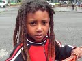 ethio millenium Matios rasta ethio millenium Matios rasta