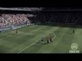 3er Gol Tamudo FIFA 09