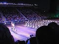 Royal Military Tattoo - Edinburgh, Scotland