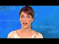 the-look-listen-love-respect-campaign-amanda-peet-1.html