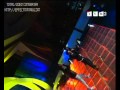 Berkan - by the way ( Nota Fest 2010 )
