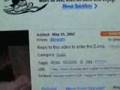The video you respond to on djmagtv