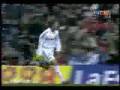 Historia del Real Madrid By STIFF MEISTER