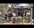 Taj's Small Fries Contest ( Billabong) (Taj burrows)