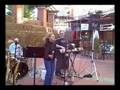 The Full Tilt! Band