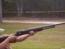Skeet Shoot 08