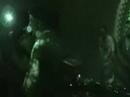 Live performance in Toronto