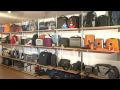 Importexa Sa, Vêtements Professionnels, Textiles Promotionnels, Objets Publicitaires
